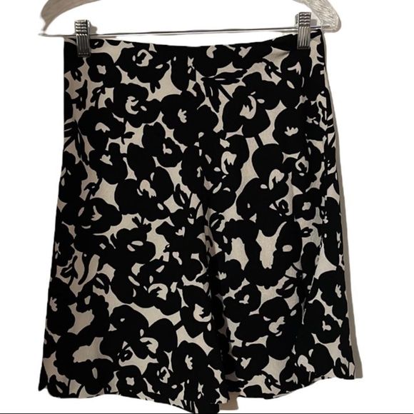 Katherine Barclay Dresses & Skirts - Katherine  Barclay Skirt Preowned 4.